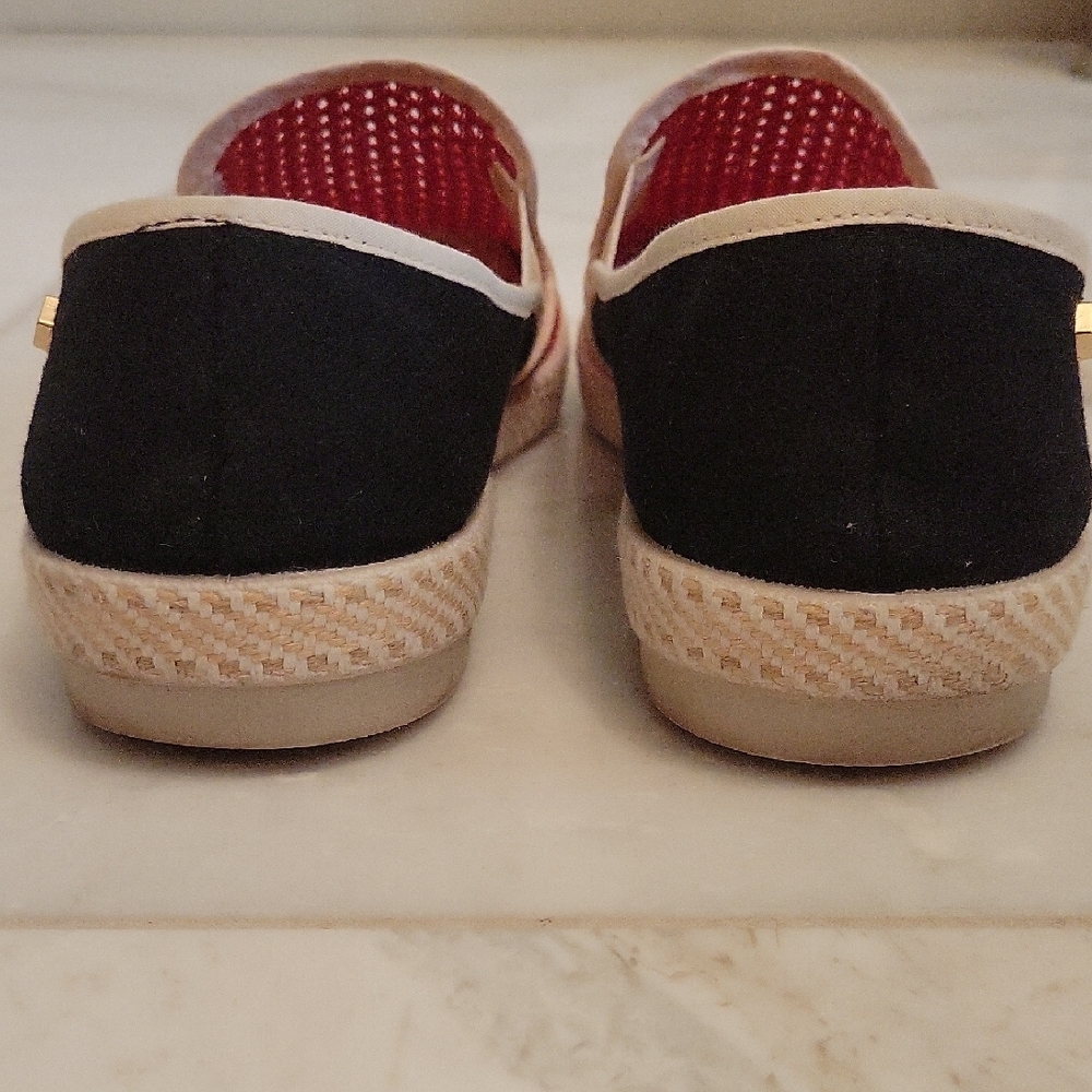 Rivieras Mocassin - Picture 7 of 7